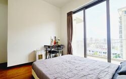 Bedok Residences (D16), Apartment #559798411